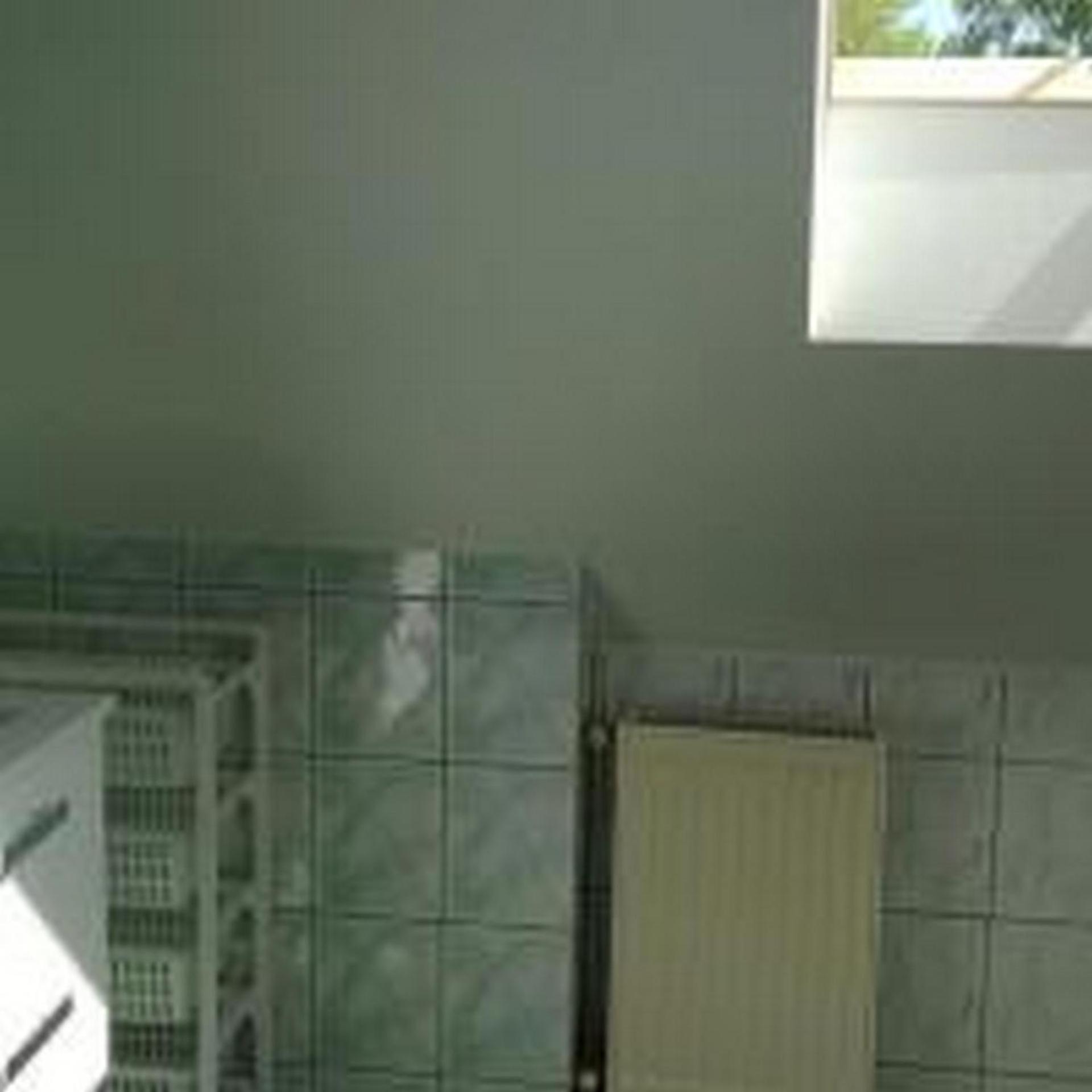 Domki I Pokoje Goscinne Nowecin Lebska 162 Εξωτερικό φωτογραφία