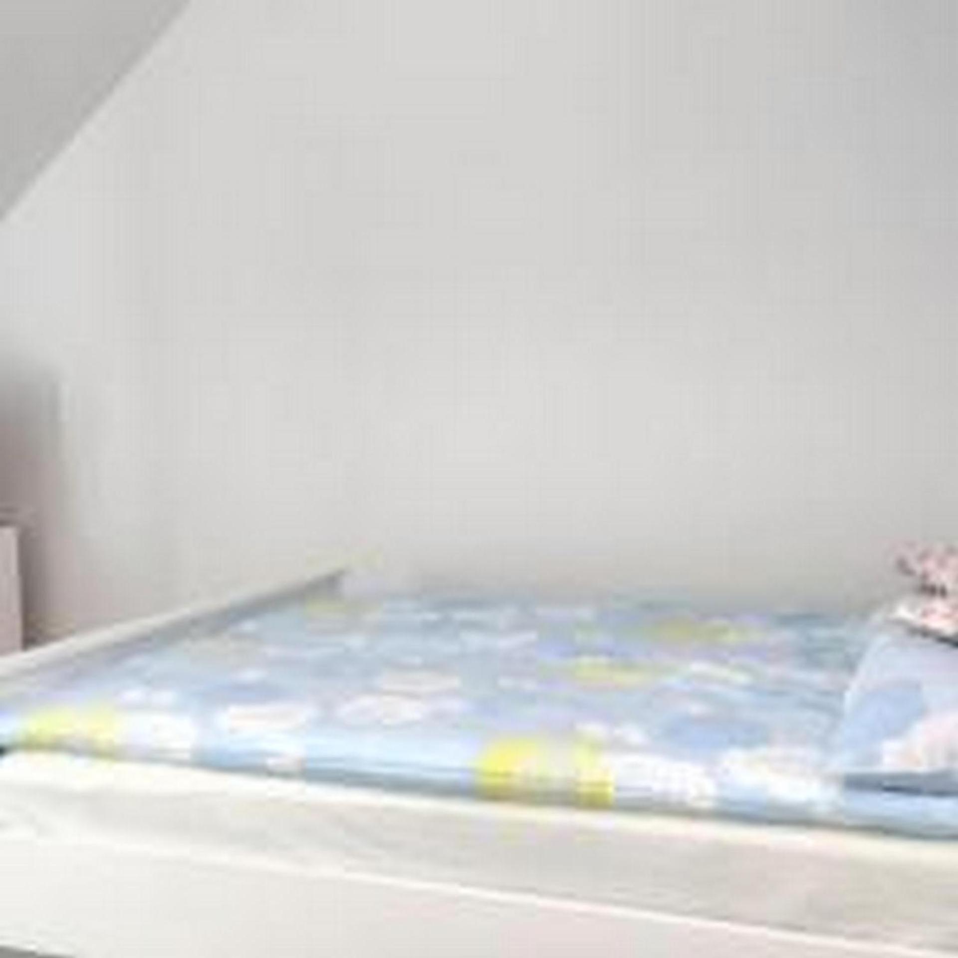 Domki I Pokoje Goscinne Nowecin Lebska 162 Εξωτερικό φωτογραφία